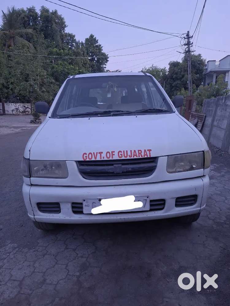 170000₹ Sell Car