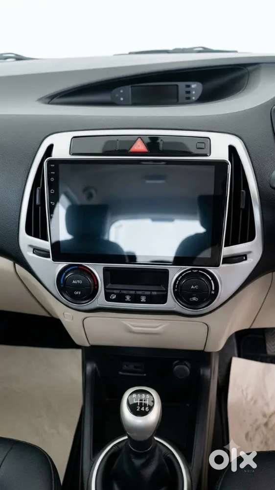 Hyundai I20 Diesel (2013) For Sale