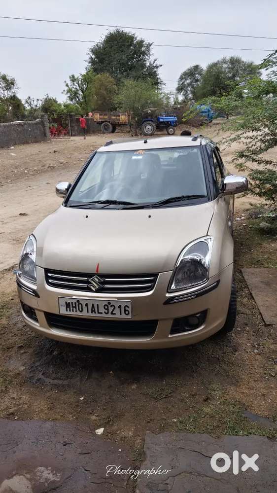Arjent Sell Karni Hai