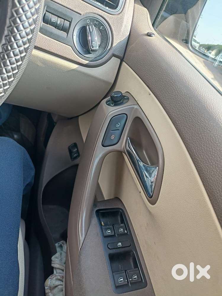 Skoda Rapid, 2015, Diesel