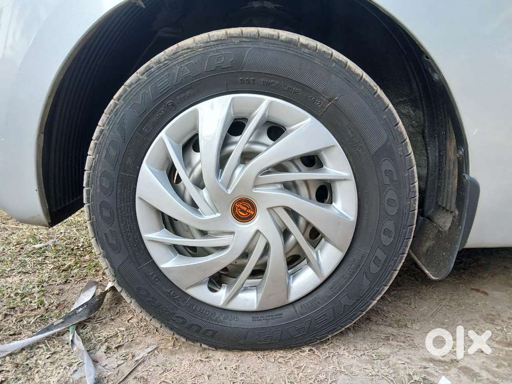 Hyundai Eon Era +, 2012, Petrol