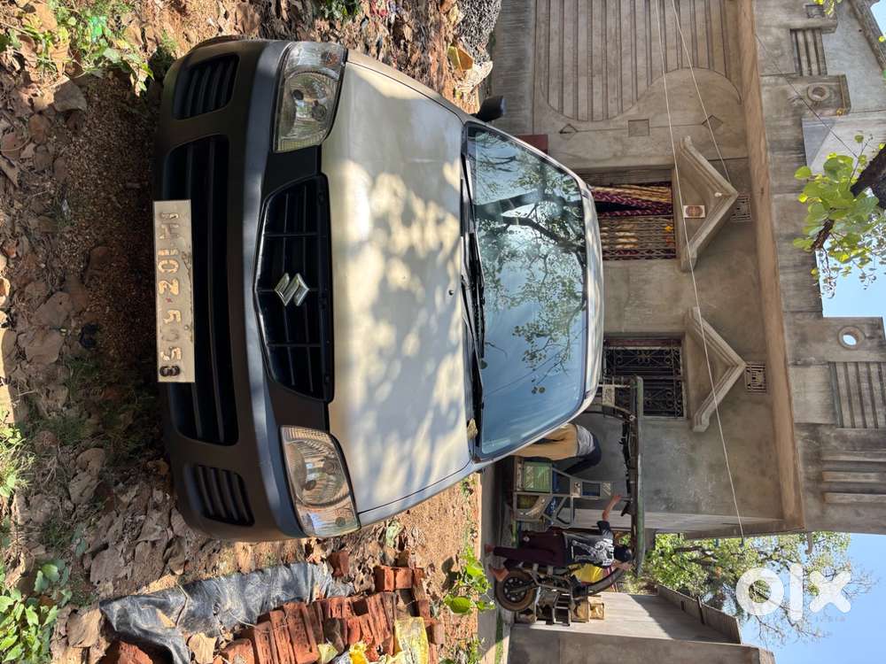 Android System Ek Sath Seet Cover Sab Kuch New Hai