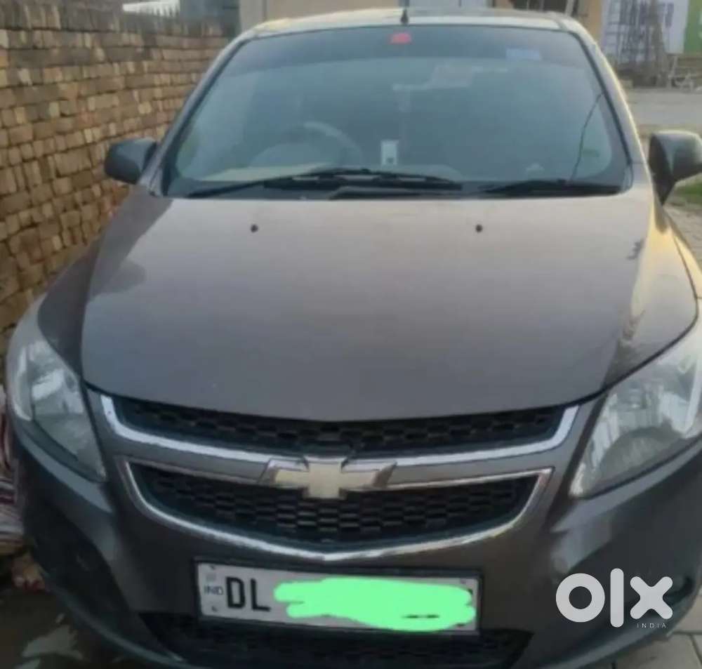 New Battery, Well Maintained Heavy Engine, No Issue, Buy And Drive,