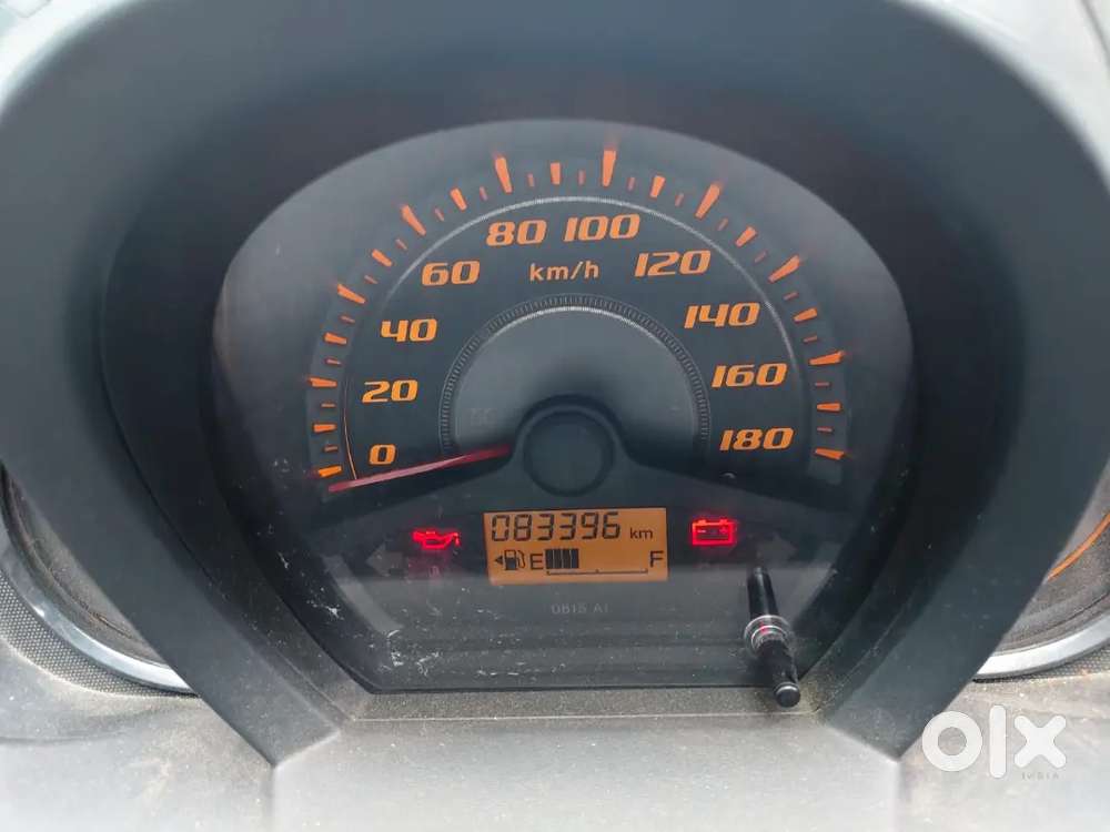Honda Amaze Diesel Manual 2014
