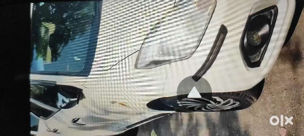 Maruti Suzuki Dzire Tour 2025