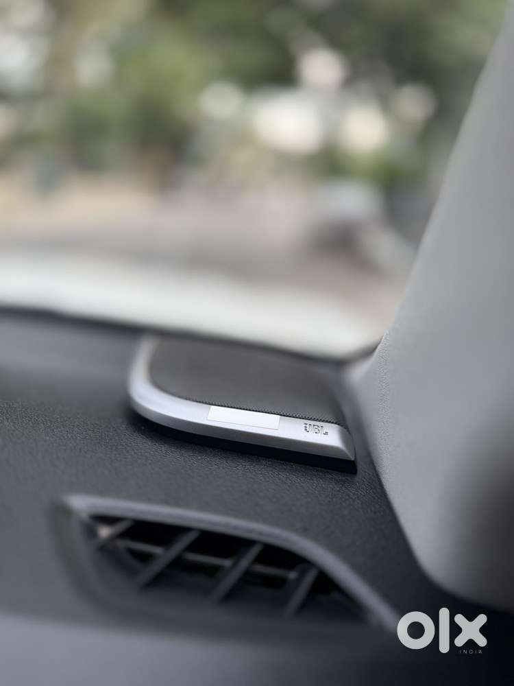 Toyota Fortuner Legender 4x4 At 2.8, 2021, Diesel