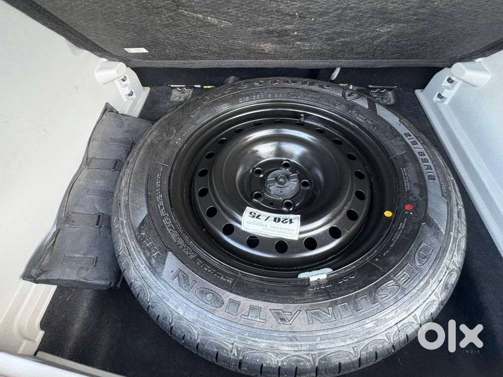 Jeep Compass 1.4 Limited Option, 2021, Petrol