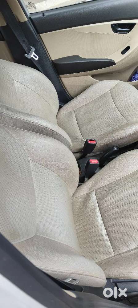 Hyundai Eon 2019 Petrol 32500 Km Driven