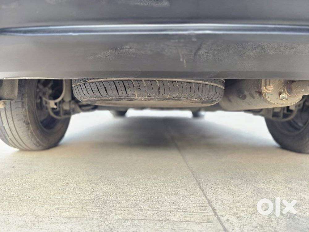 Kia Carens 1.5 Prestige 7 Str, 2023, Petrol
