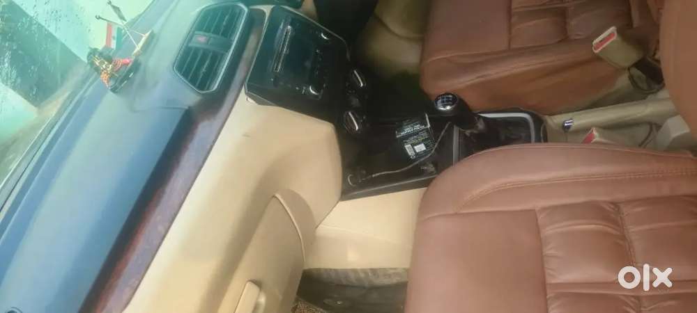 Maruti Suzuki Swift Dzire 2018 Diesel 120000 Km Driven