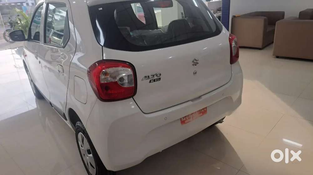 *april Only Offer*don’t Miss,limited Offer!call For Enquiry Anytime