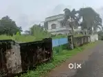 15 SENT INFOPARK 5KM DISTANCE KURLAD PER SENT 10LAKH