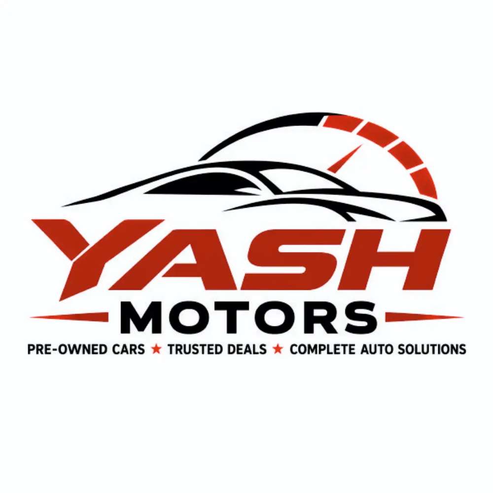dealer_logo