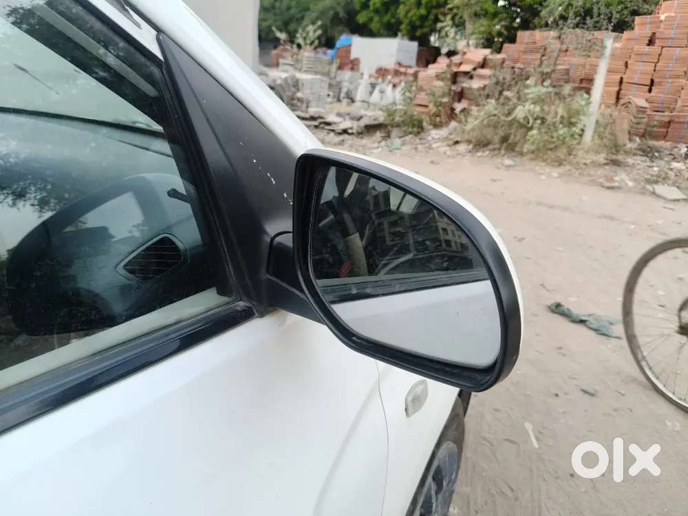 Hyundai Santro 2019 Petrol Good Condition