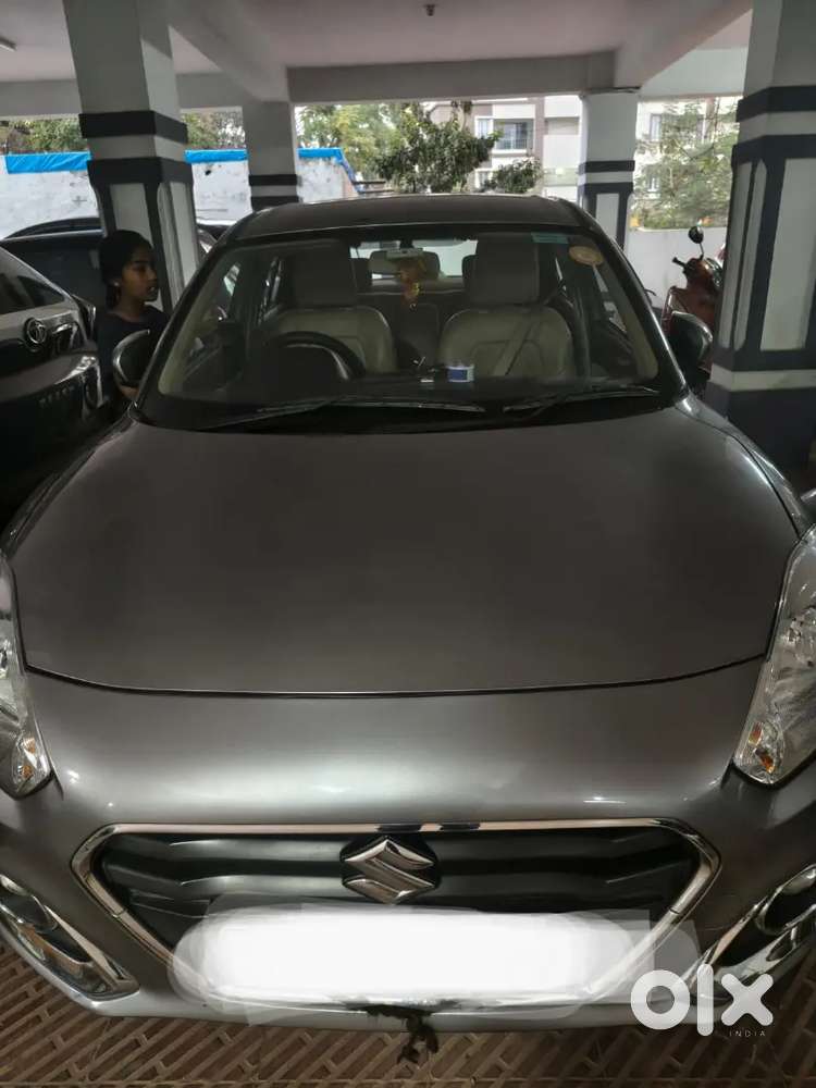Maruti Suzuki Dzire 2022 For Sale