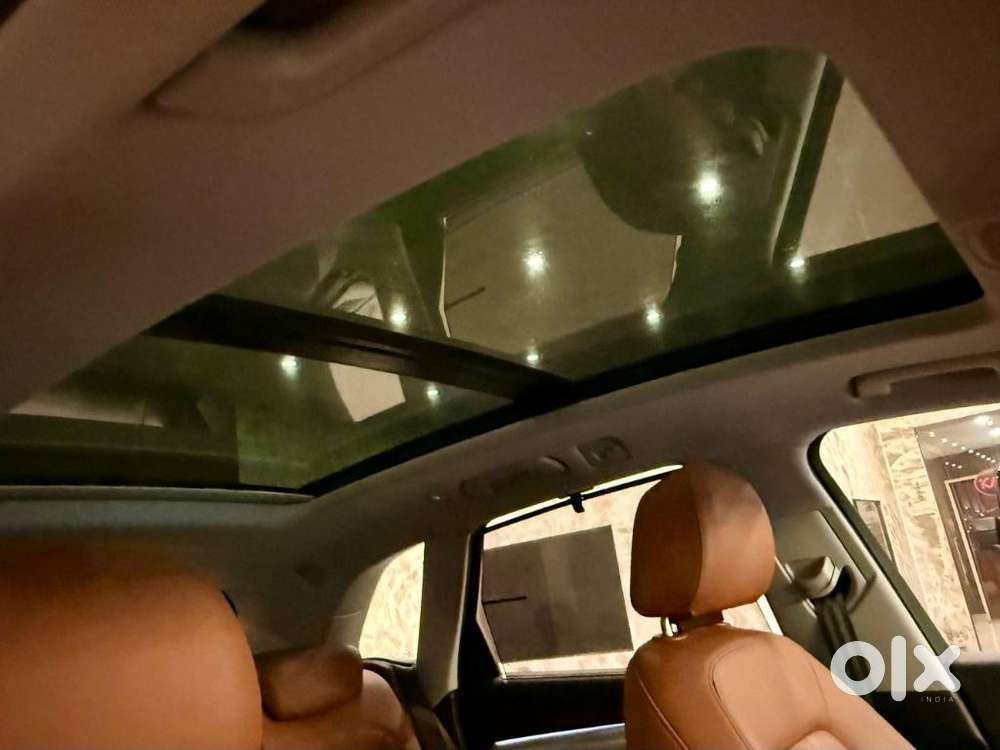 Audi Q5 2.0 45 Tfsi Premium Plus, 2022, Petrol