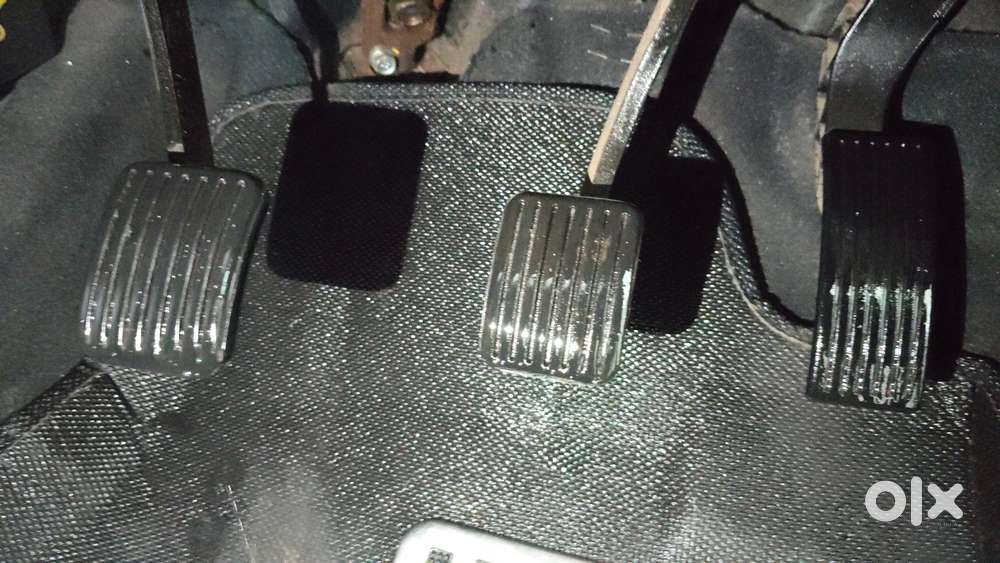 Hyundai Grand I10 Asta 1.2 Kappa Vtvt, 2015, Petrol