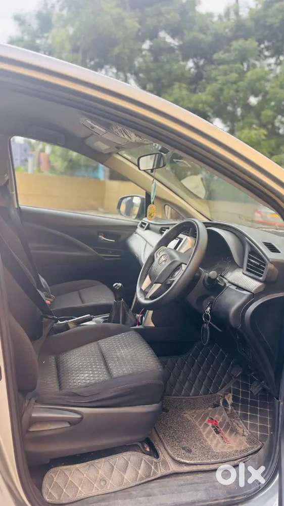 Car Location Thanjavur