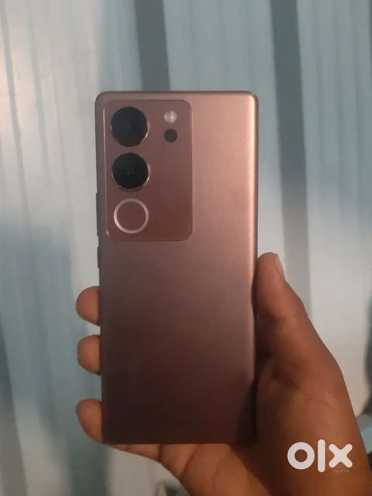 Vivo v29 /8+8/128 GB