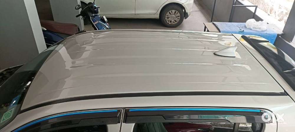 Maruti Alto 800 Vxi 2022
