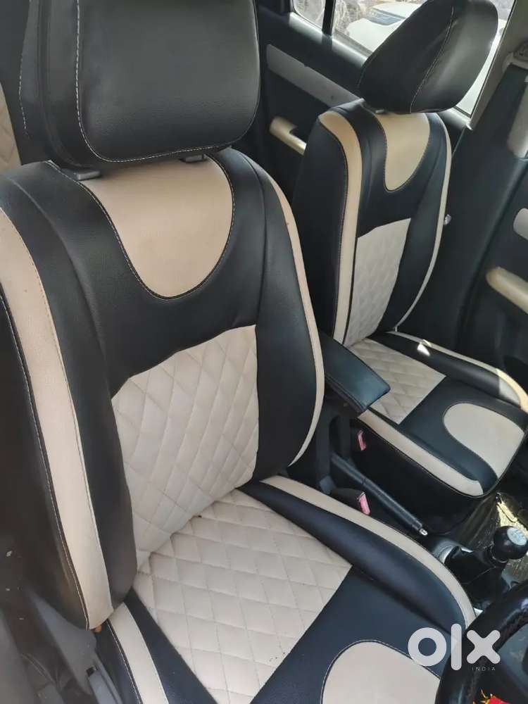 Maruti Suzuki Swift 2011 Diesel Good Condition