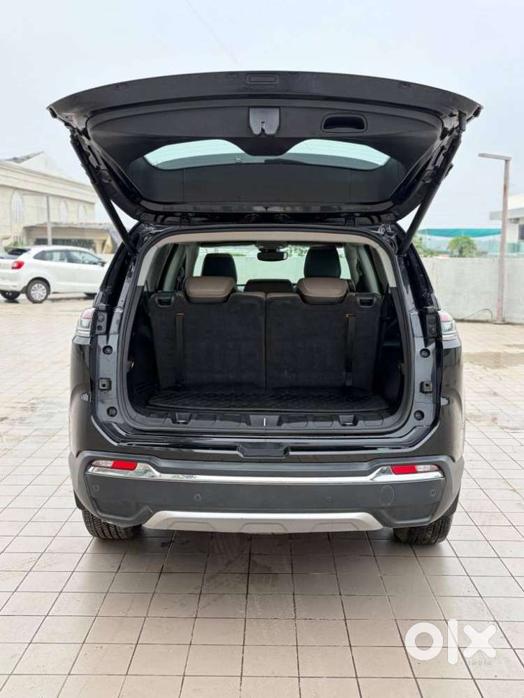 Jeep Meridian Limited Opt 4x4, 2023, Diesel