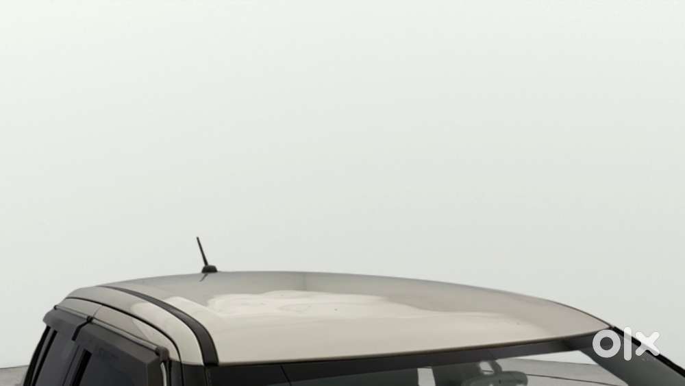 Maruti Suzuki Swift Vdi (o), 2017, Diesel