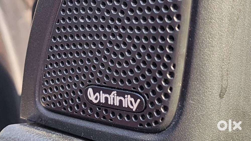 Mg Hector Shine 2.0 Turbo Diesel Mt, 2021, Diesel