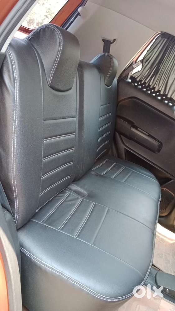 Maruti Suzuki Wagon R 1.0 Vxi Ags, 2020, Petrol