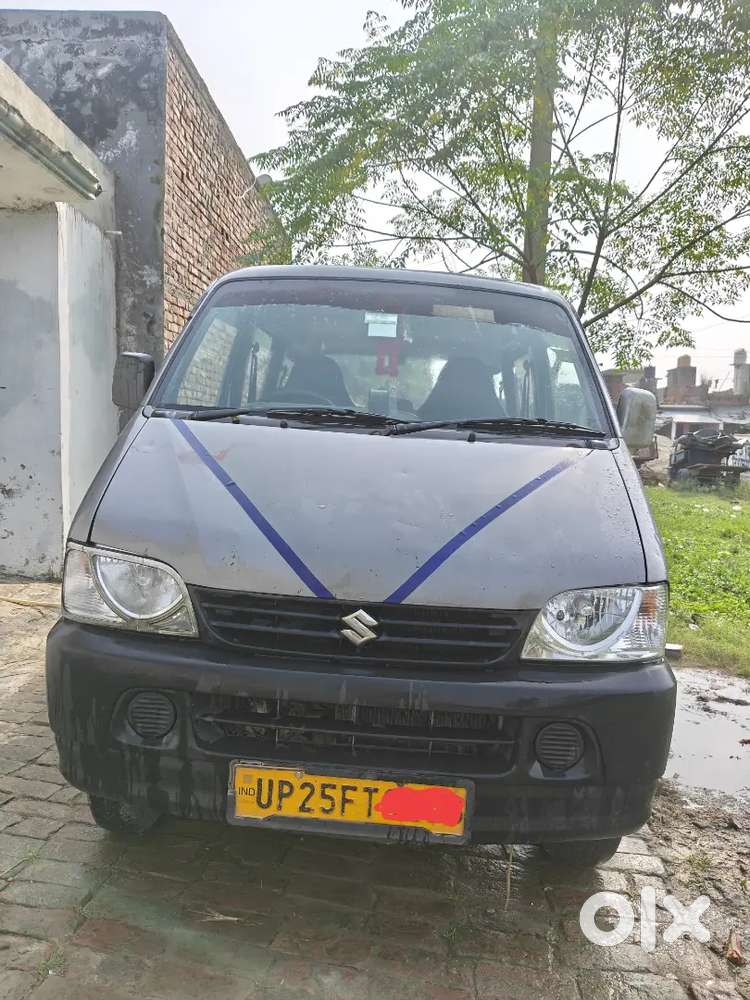 20 Kisst Bakaya 12877 Ki Hai Cng Lgi Hai Pass Nhi Hai