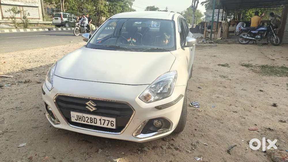 Marutisuzuki