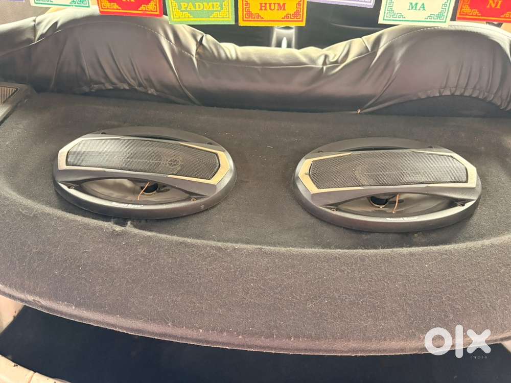 Hyundai Eon 2013 Petrol Good Condition