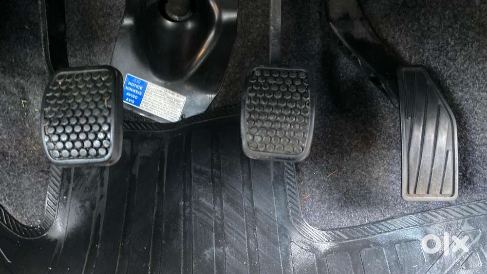 Maruti Suzuki Alto 800 Lxi Opt, 2017, Petrol