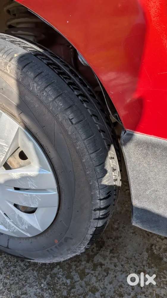 Maruti Suzuki Alto 800 Lxi 2019