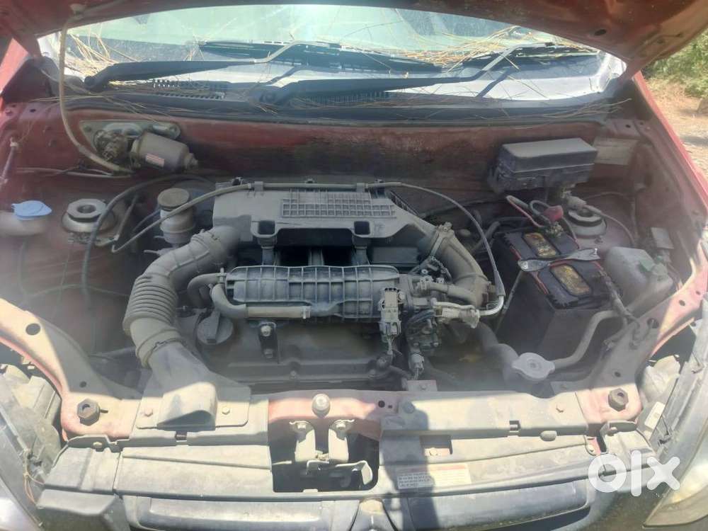 Maruti Suzuki Alto 800 2016