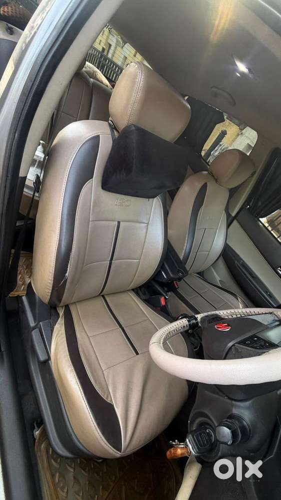 Hyundai I20 2012 Petrol Good Condition