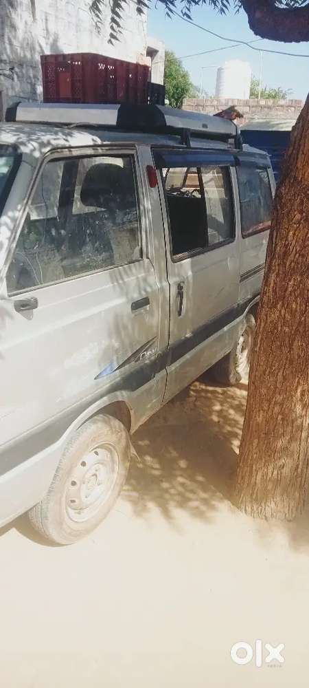 Ganga Ram Jatiyasni Jodhpur