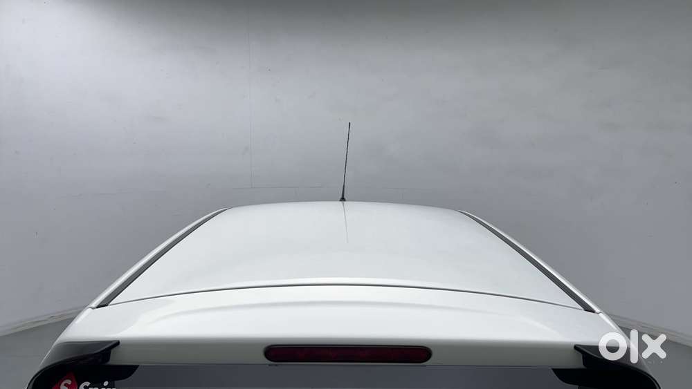 Tata Tiago 1.2 Revotron Limited Edition, 2021, Petrol