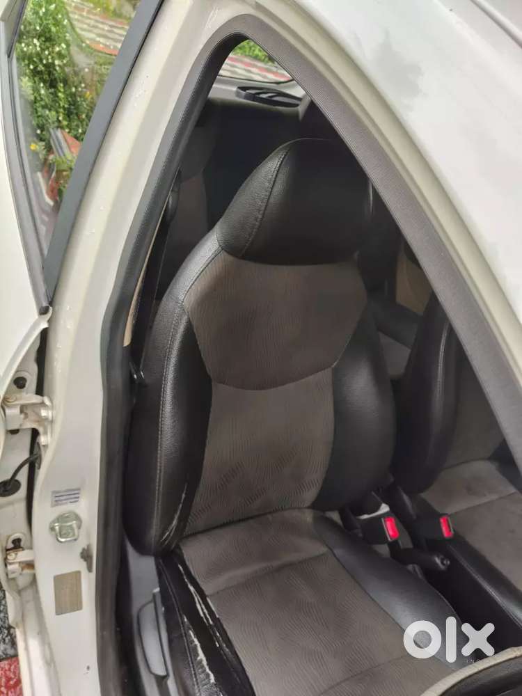 Hyundai Eon 2014 Good Condition