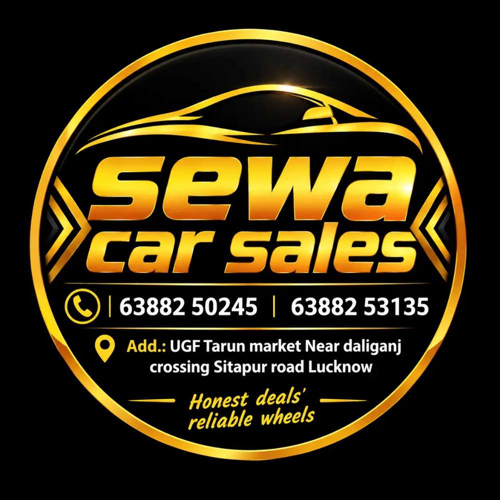 dealer_logo