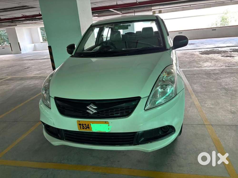 Maruti Suzuki Car 2022 Petrol