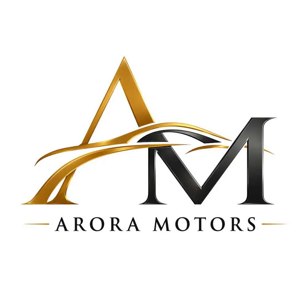 dealer_logo