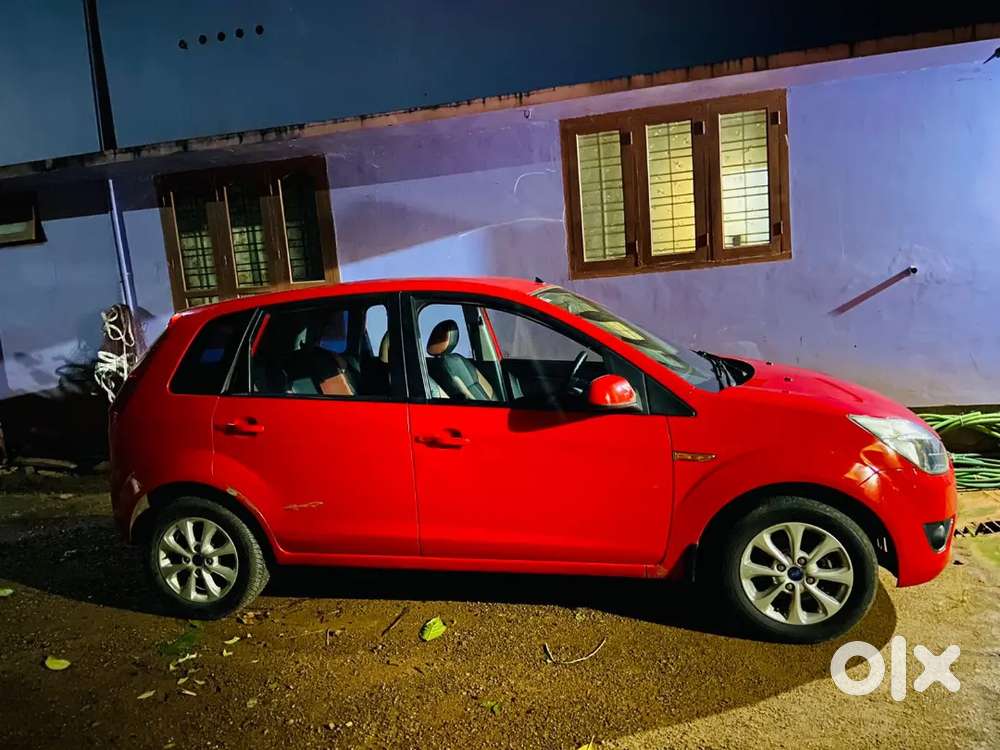 New Tyres New Clutch Plate Overall Good Condition