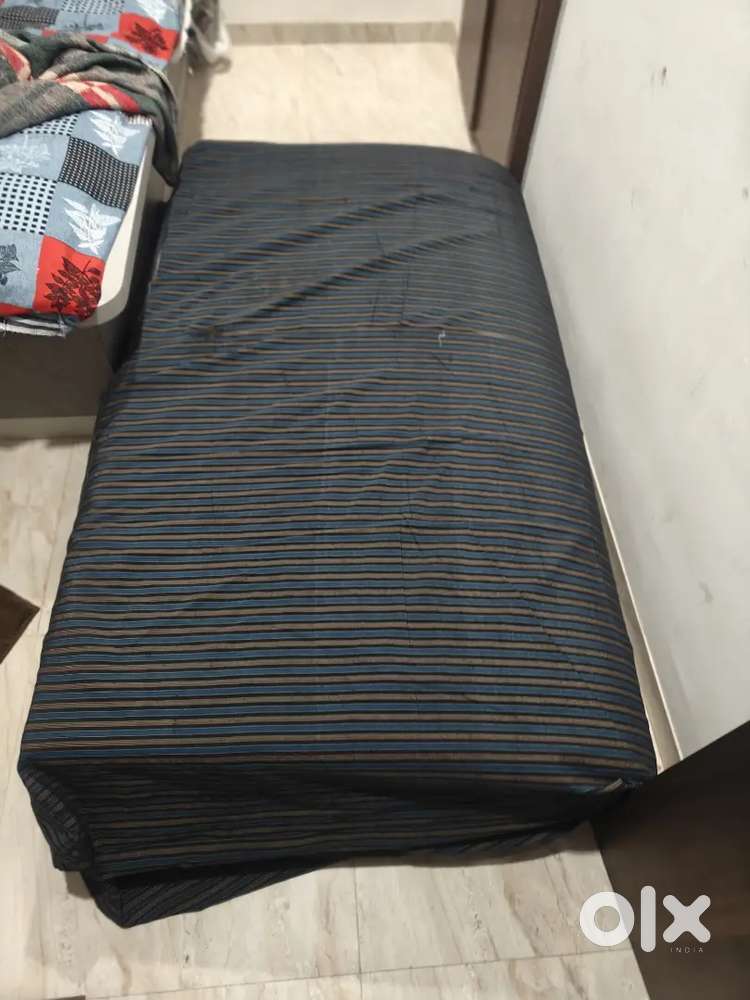 Mattress for sale