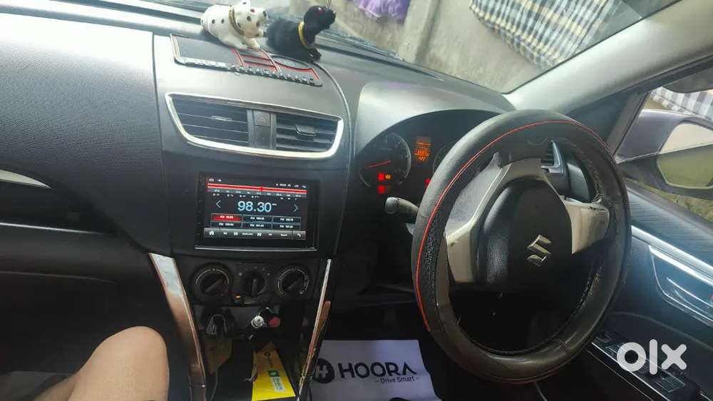 Just As New Condition Well Maintained 31 Dec 2012