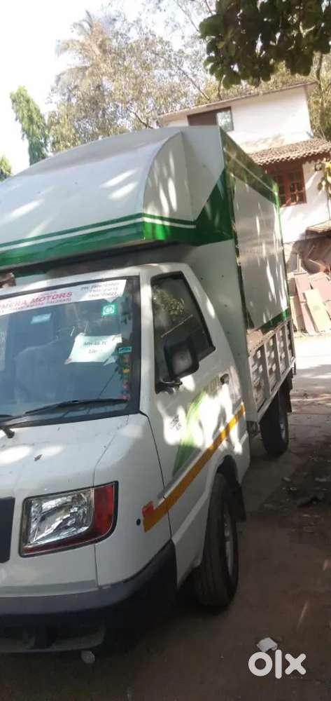 9619no486948 Ek Hath Chala Hua Gadi Hai Company Fitted Only On 5 Lakh