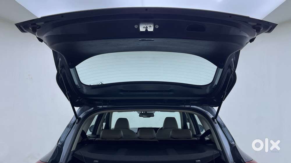 Kia Seltos Htx G, 2020, Petrol