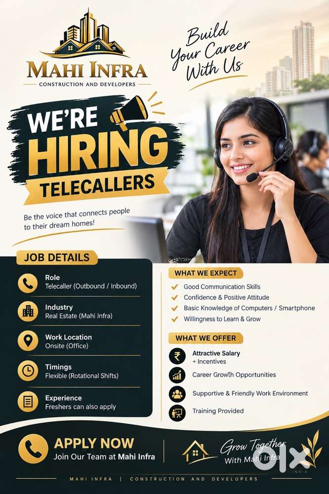 Tellecaller