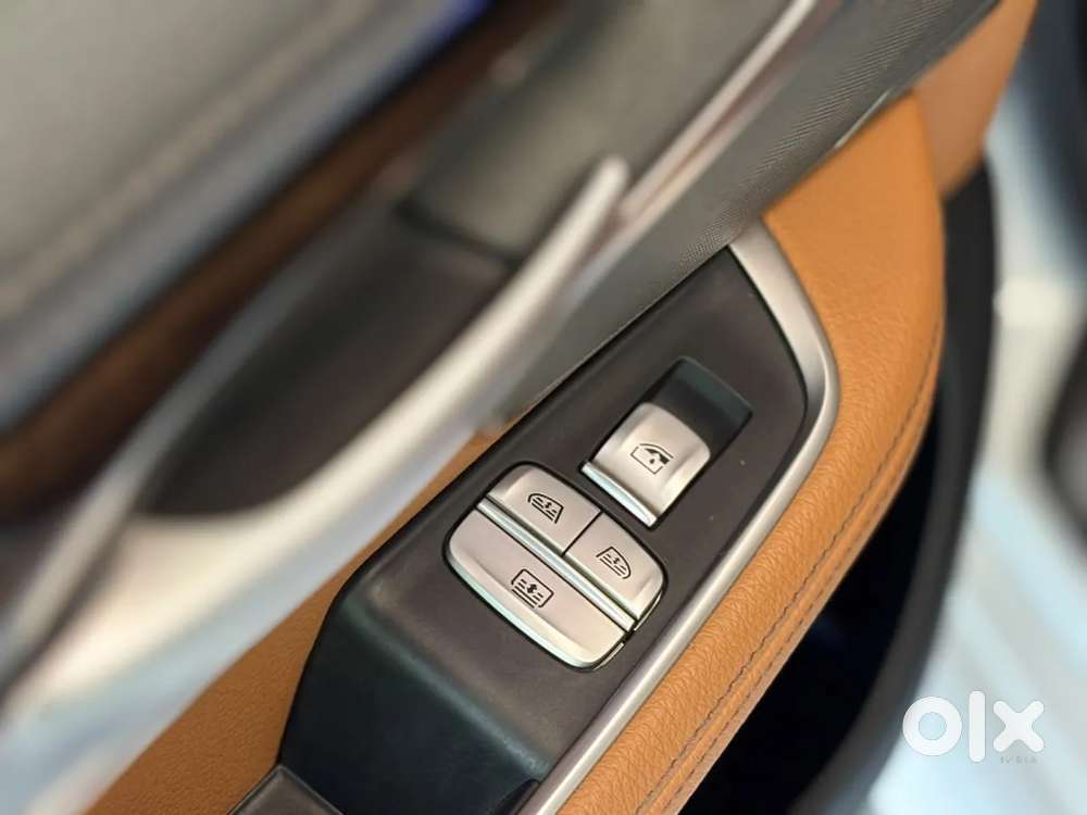 Bmw 6 Series Gt, 2023, Petrol