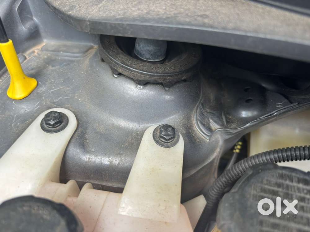 Hyundai Grand I10 Nios 2021 Petrol Manual